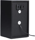 PHILIPS SPA7000B/94 90 W Home Theatre 