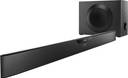 Philips htl6140 online soundbar price