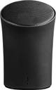 Portronics sound sales pot price
