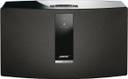 Bose discount sound 30
