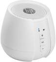 Hp wireless speaker s6500 sales