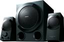 Sony home theatre srs d9 cheap