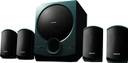 Sony sa wms10 shop