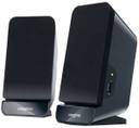 Creative clearance labs a60
