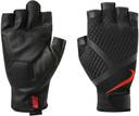 Nike men's renegade training gloves store