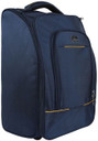 ESBEDA TROLLEY BAG-BLUE-TB01-1133 Cabin 