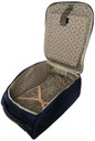 ESBEDA TROLLEY BAG-BLUE-TB01-1133 Cabin 