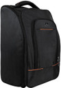 ESBEDA TROLLEY BAG-BLACK-TB01-1134 