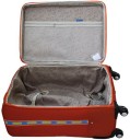 grand poliz trolley bags