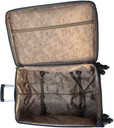 American Excel Strolly 62 Expandable 