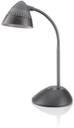 Philips table lamp 70023 top