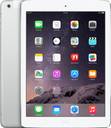 apple-ipad-air-2-wi-fi-64-gb-  