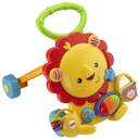 Fisher price outlet lion walker walmart