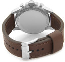FOSSIL Analog Watch - For Men - Buy 