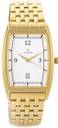 Buy Titan Karishma Analog Watch For Men NH1640YM01 Online