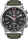 TIMEX Intelligent Analog Watch For Men Buy TIMEX Intelligent Analog Watch For Men T2N726 Online at Best Prices in India Flipkart