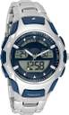 Fastrack NE4054PM01J Analog Digital Watch For Men Buy