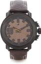 Fastrack 38015pl04 outlet