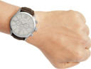 FOSSIL Analog Watch - For Men - Buy 