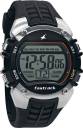 Fastrack watch 4058pp03 strap new arrivals