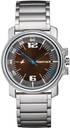 Fastrack 3039sm06 top
