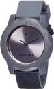 Fastrack ng38022pp07c online