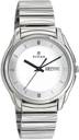 Titan 1578sm03 new arrivals