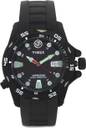 Timex t49618 new arrivals
