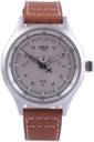 TIMEX Analog Watch For Men