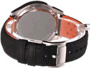 FOSSIL Wakefield Analog Watch - For Men 