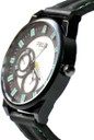 Buy Fenix Time Concept Analog Watch 