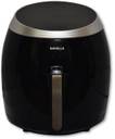 Havells prolife grande air fryer with shop aero crisp technology