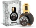 Hamidi 2025 black oud
