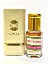 Ajmal khususi amatil best sale