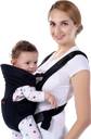 Trumom baby carrier shop