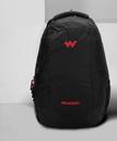 Wildcraft peza black outlet