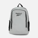 Reebok bags flipkart sales