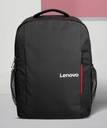 Lenovo 15.6 Laptop Everyday Backpack B510 25 L Laptop Backpack Black Price in India Flipkart