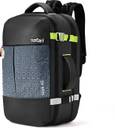 Safari seek 45l 21 ob blk deals