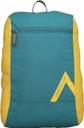 Aristocrat z1 backpack best sale