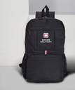 Swiss military bp6 backpack sales