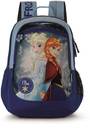 Skybags sb frozen champ new arrivals