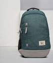 Gear campus 8 backpack hot sale