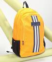 Tommy hilfiger stapleton discount biker backpack gi531
