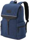Swissgear 5753 new arrivals