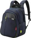Harrison sirius outlet backpack