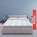 Flipkart shop kurlon mattress
