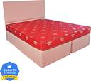 Centuary mattress store jyothi price