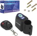 Alarm chain lock online