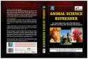 ANIMAL SCIENCE REFRESHER SECOND EDITION - ANIMAL SCIENCE REFRESHER: Buy ANIMAL  SCIENCE REFRESHER SECOND EDITION - ANIMAL SCIENCE REFRESHER by DR.  SHEELENDRA KUMAR, DR. ROHIT KUMAR JAISWAL,  LAL SAINI,  VYAS